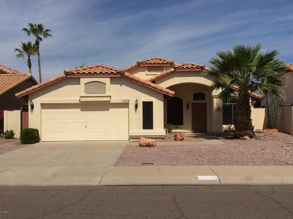 1st image of 7226 W Julie Dr
