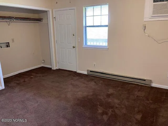 1088 Cheyenne Ct #9 — Photo 6
