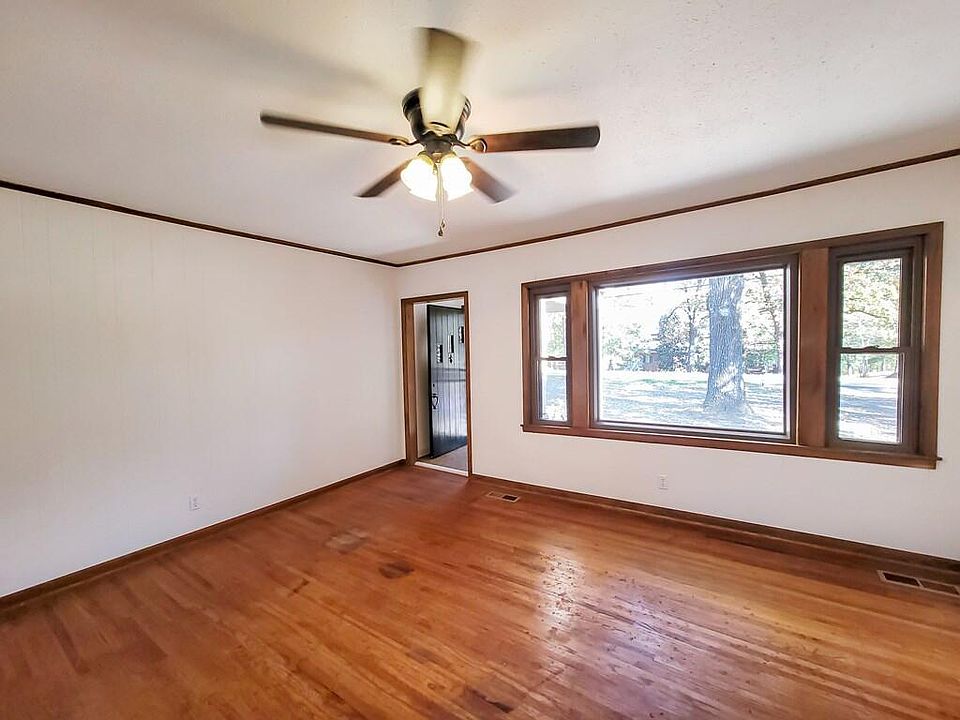 2089 Mount Vernon Rd, Tupelo, MS 38804 MLS 233574 Zillow