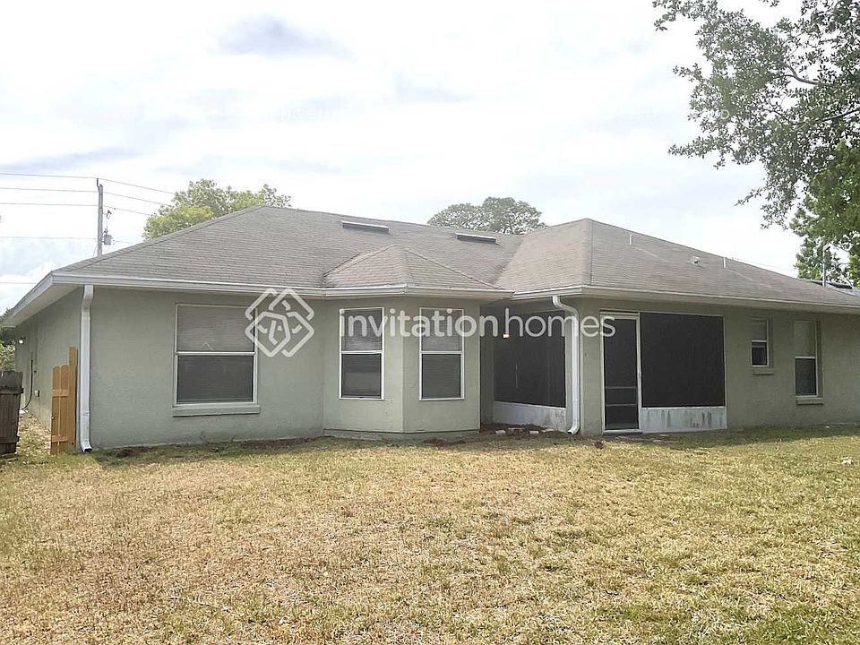 2nd image of 6985 Kaylor Ave