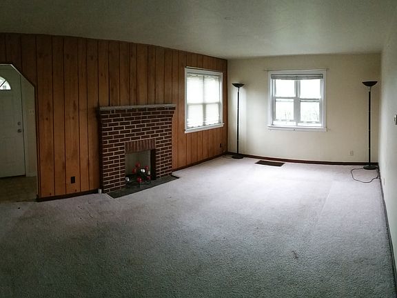 3rd image of 6432 Old William Penn Hwy