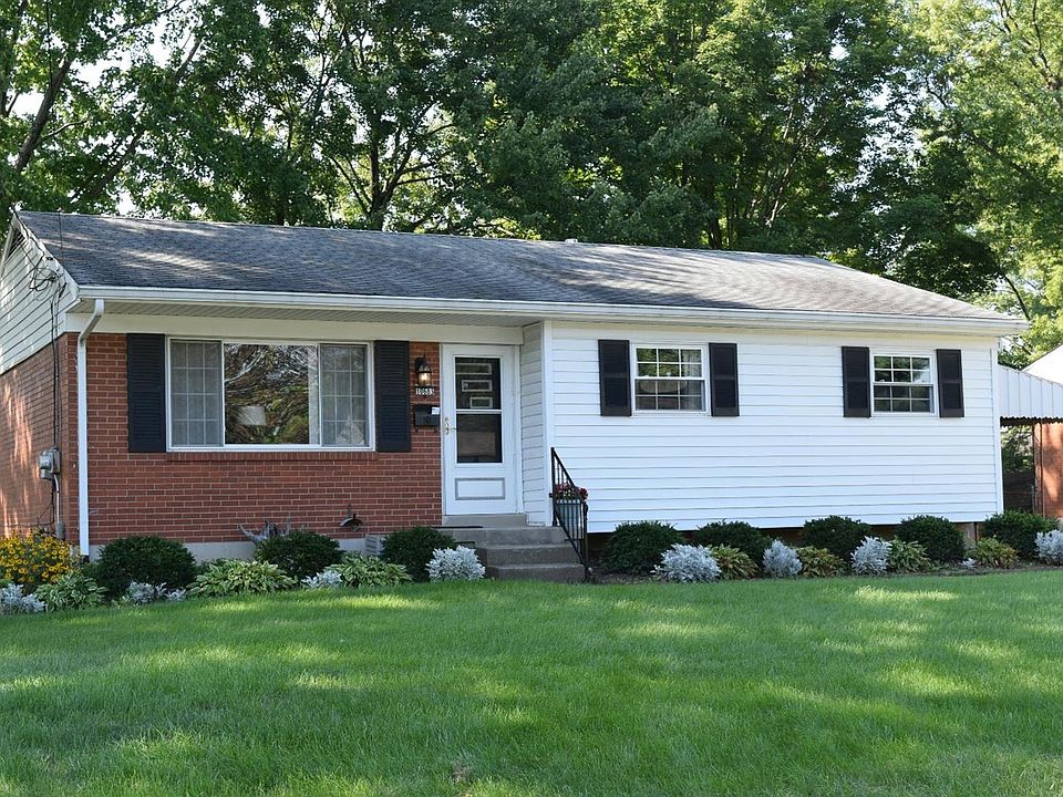 1st image of 10683 Willfleet Dr