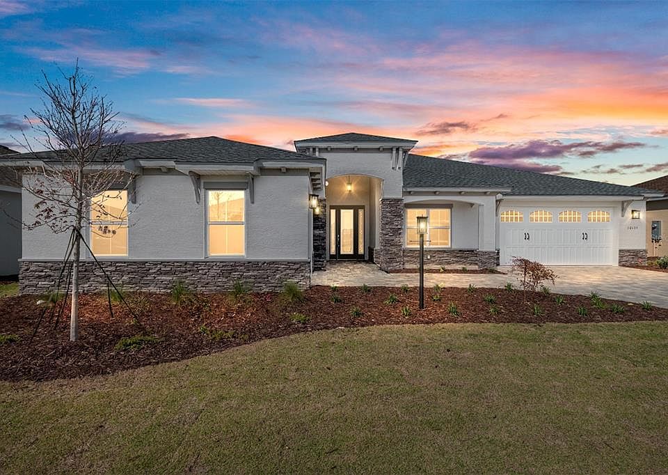 1st image of 10139 SW 82nd Place Rd