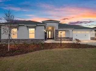 10139 SW 82nd Place Rd, Ocala, FL 34481