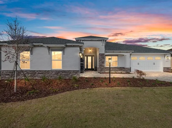 10139 SW 82nd Place Rd, Ocala, FL 34481