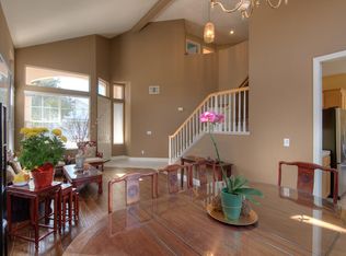 22818 Lakemont Pl, Castro Valley, CA 94552