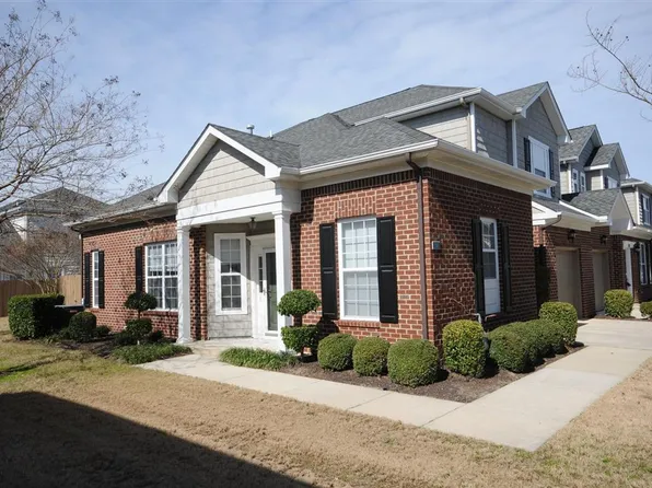 1101 Tenbury Pl, Virginia Beach, VA 23455