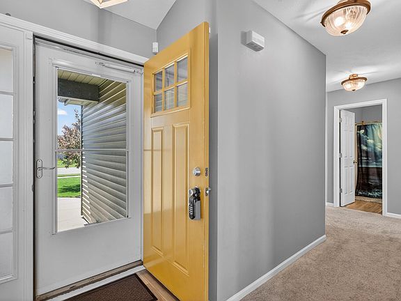 4th image of 4405 Ashard Dr