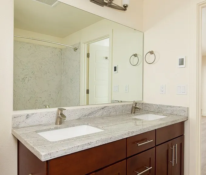 8732 Phinney Ave N #103 — Photo 12