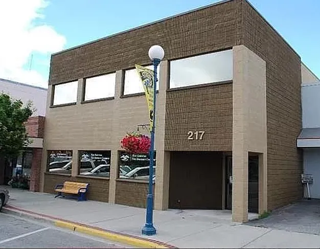 217 E Woodin Ave #2-F — Photo 12