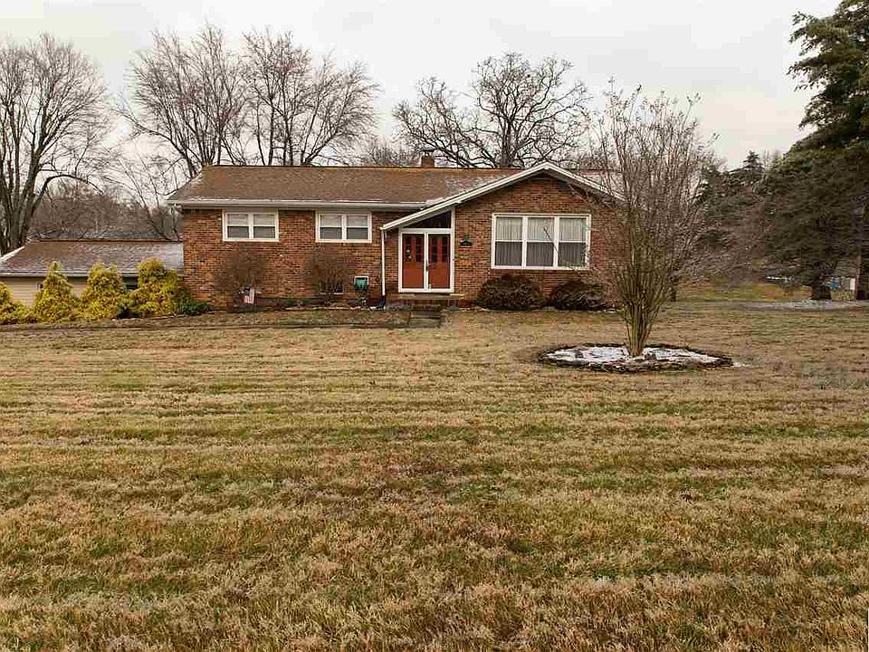 1st image of 5935 Kathy Dr