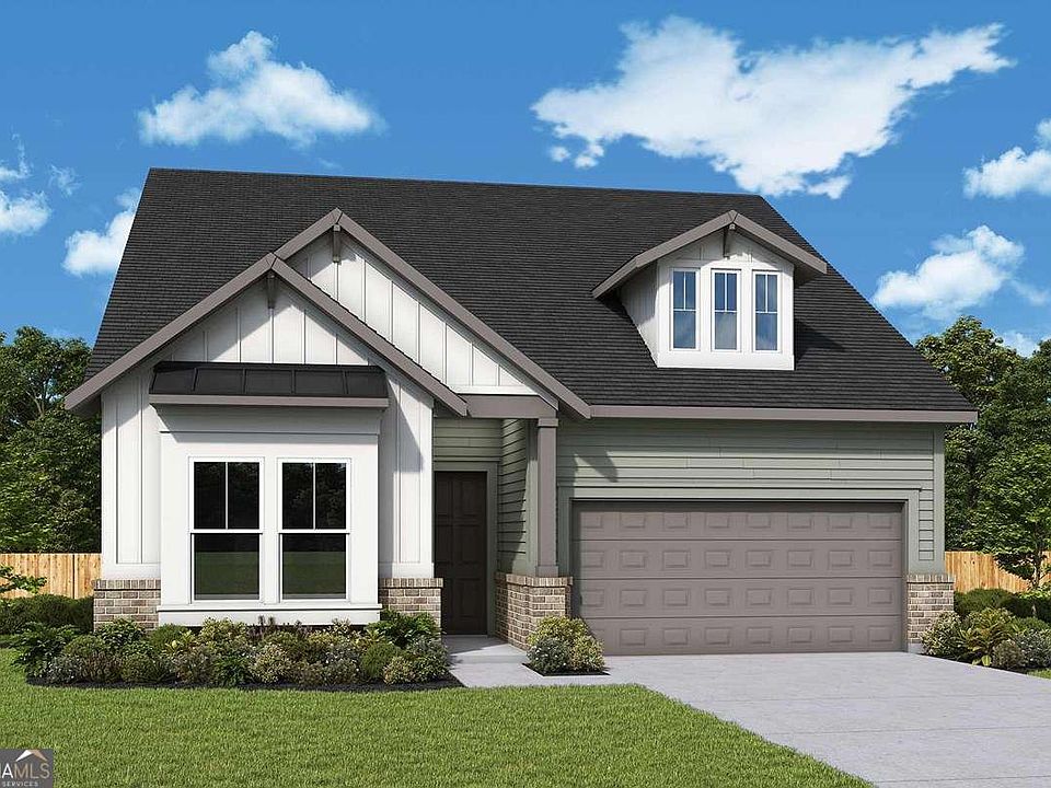 1st image of 1319 Autumn Lake Dr