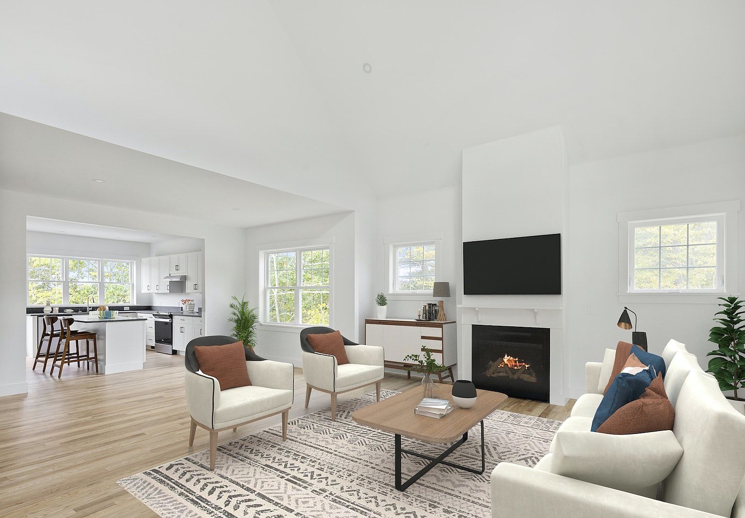 2 Honey Hill Ln, Raymond, ME 04071 Zillow