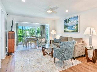 250 7th Ave S APT 301, Naples, FL 34102