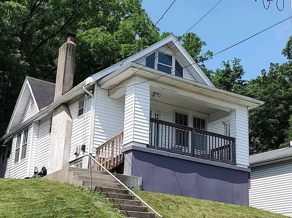 447 Hazen St, Covington, KY 41016