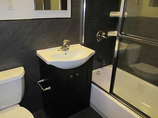 Rented by GPS Realty NYC | media 19