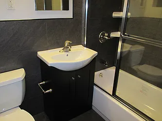 Rented by GPS Realty NYC