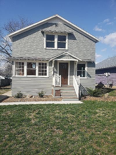 1st image of 1508 W Sycamore St
