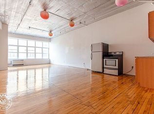 1087 Flushing Ave #322, Brooklyn, NY 11237