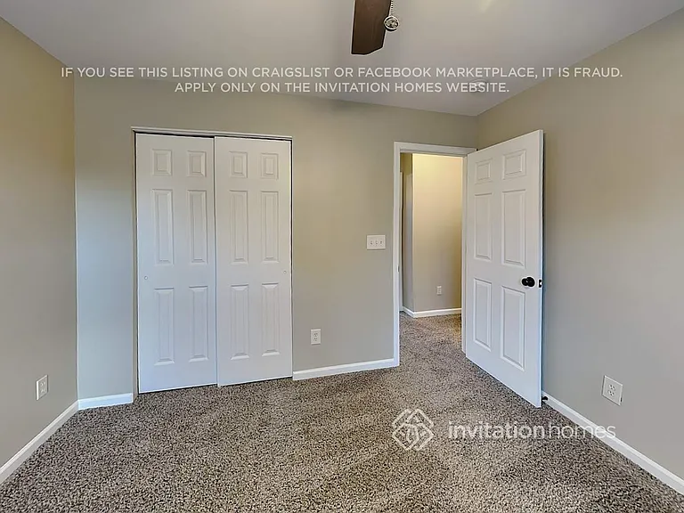 2212 Big Pine Dr — Photo 16