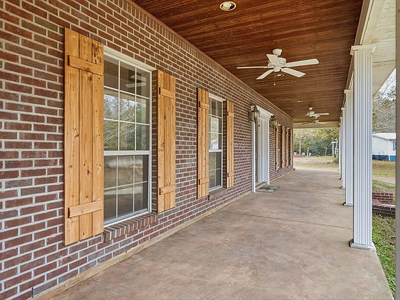 4th image of 268 Baucum Rd