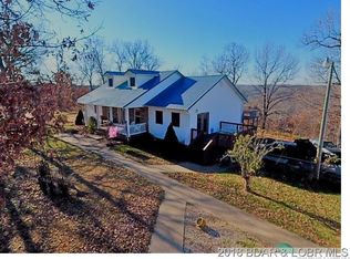 3599 Mount Horeb Rd, Camdenton, MO 65020