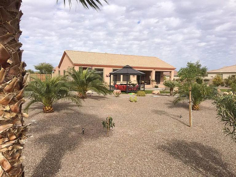 18321 W Beryl Ct — Photo 3