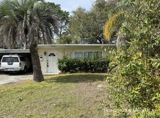 1248 Anderson St, Clermont, FL 34711