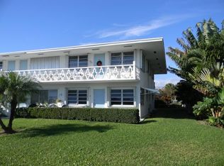 2542 S Federal Hwy APT 10, Boynton Beach, FL 33435
