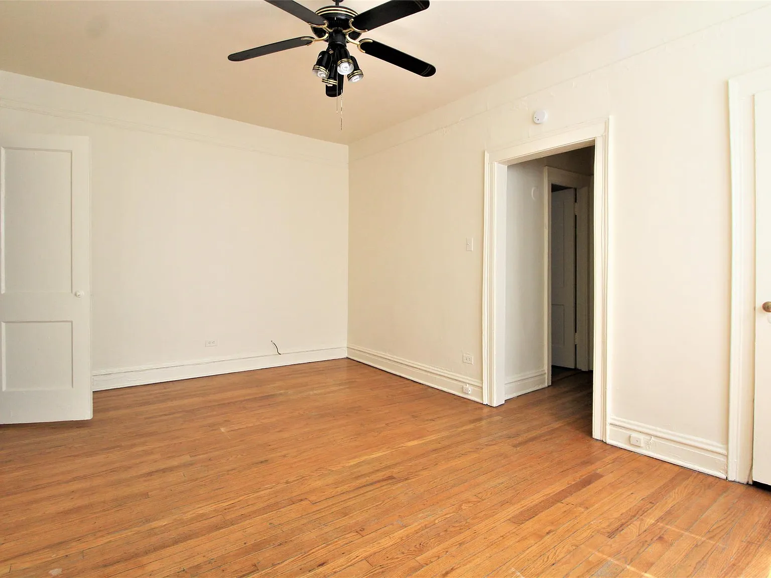 Studio, 425 sqft, $1,200 — Photo 4