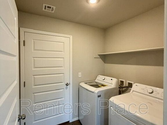 5th image of 3704 S 146th Ave E
