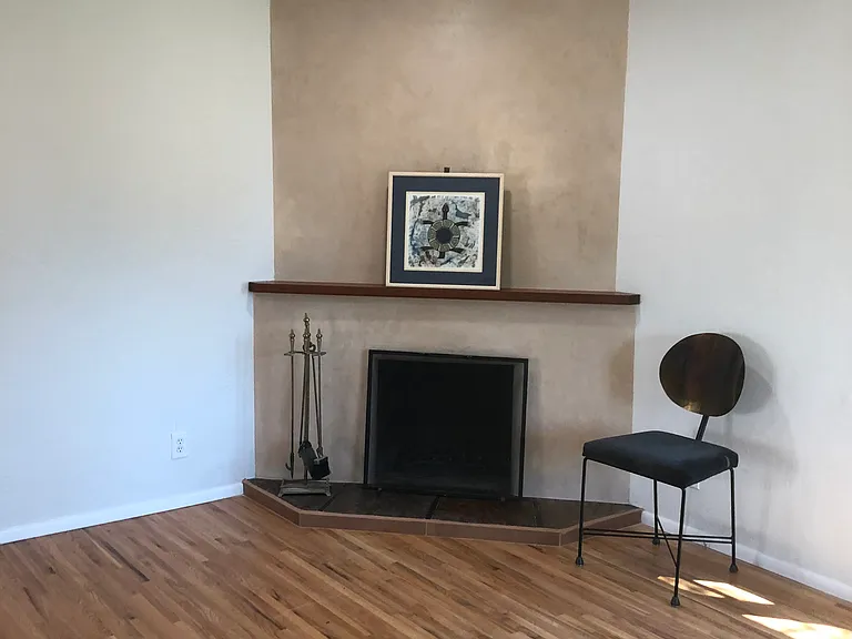 133 Sereno Dr — Photo 1