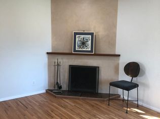 133 Sereno Dr, Santa Fe, NM 87501