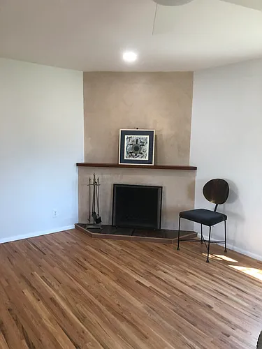 133 Sereno Dr Photo 1
