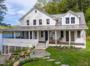 14 Bidwell Rd, Monterey, MA 01245