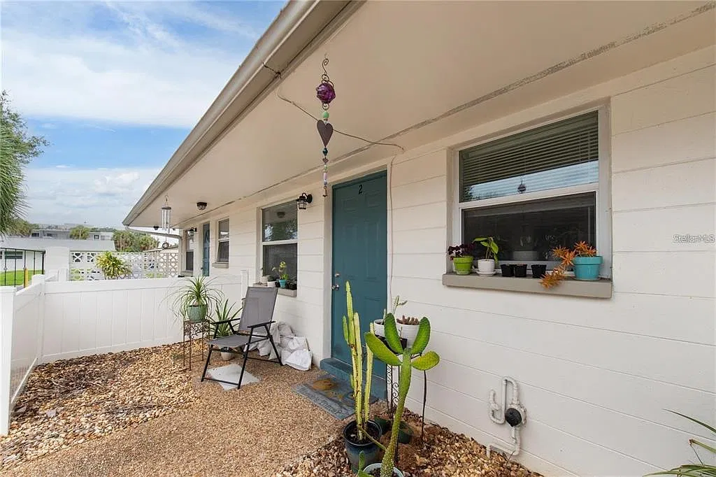 1 bed, 1.0 bath, 650 sqft, $1,500 — Photo 3
