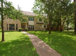 13100 Paradise Valley Dr, Houston, TX 77069