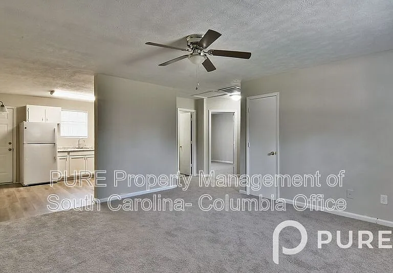 707 Kings Rd — Photo 7