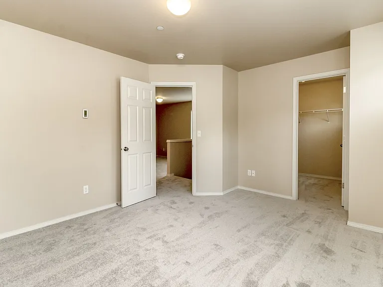 1360 Sinclair Dr — Photo 17