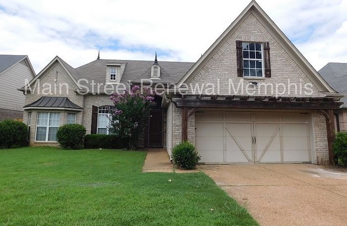 1st image of 7182 Brook Mill Dr