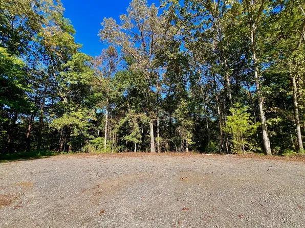 1719 Rebekah Ridge Rd, Talking Rock, GA 30175