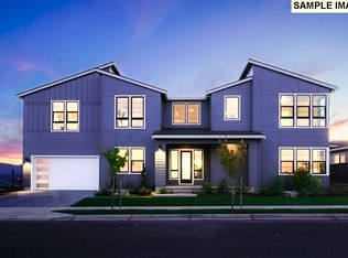 301 W Fir Loop, Washougal, WA 98671