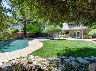 2119 Canyon Creek Dr, Stockton, CA