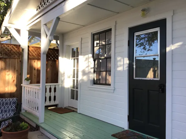 (undisclosed Address), Clearlake Oaks, CA 95423