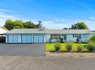 7004 W Yakima Ave, Yakima, WA 98908