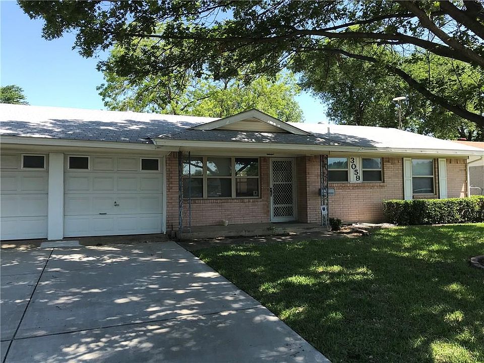 1st image of 3059 Cameo Ln
