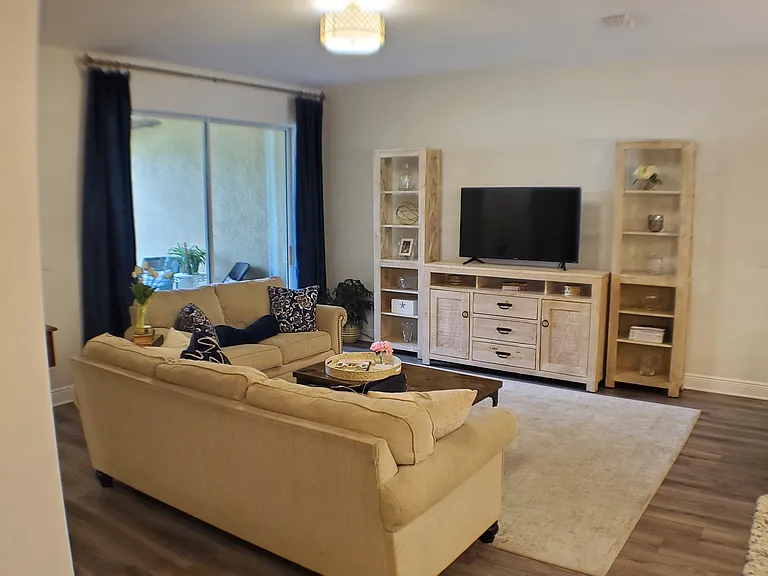 5643 Grand Sonata Ave — Photo 16