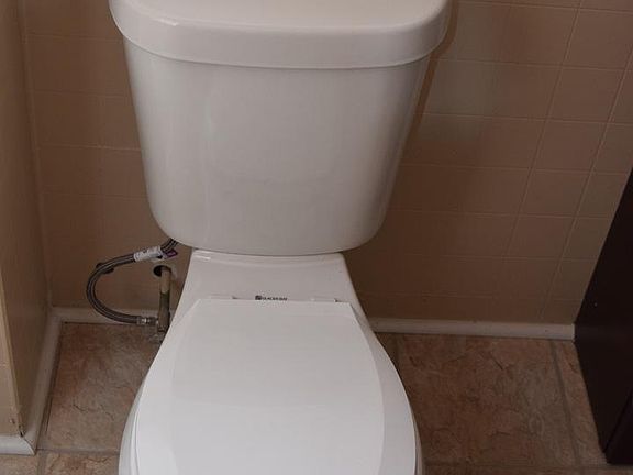 4th image of 8 Edwards St #2R