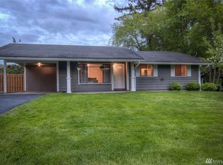 6130 Aquarius Ave, Ferndale, WA 98248