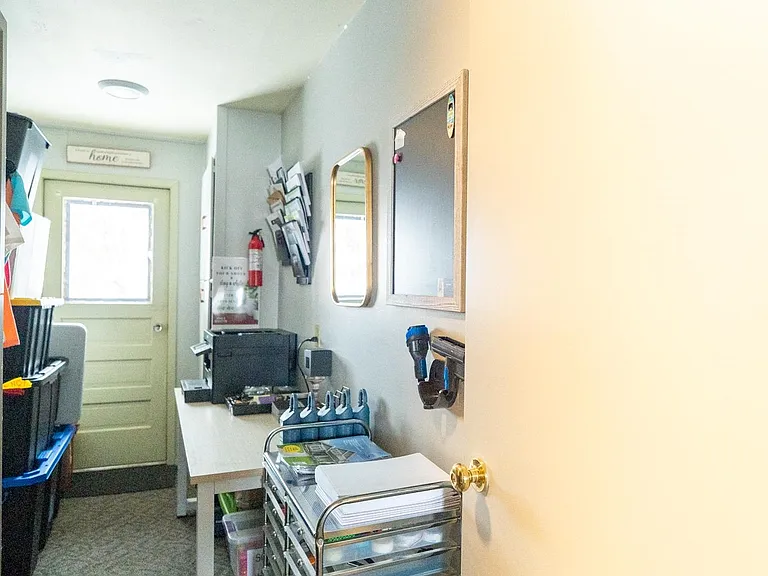 4256 Fox Hills Ct — Photo 11